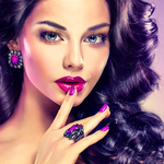 Канал Женский Гороскоп