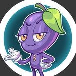 Канал Отборные сливы