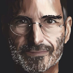 Канал 5 умных мыслей