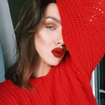 Канал Роскошь бутиков