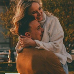 Канал Женская интуиция