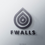 Канал ғʟʏx_ᴡᴀʟʟᴘᴀᴘᴇʀs