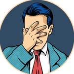 Канал П О З О Р И Щ Е