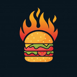 Канал Халявный