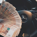 Канал Dmitriy Gordeev | Блог Прогнозиста