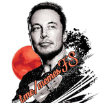 Канал Мемы для умных