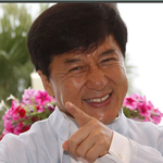 Канал ПандеМЕМия | Мемы про коронавирус