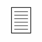 Канал Белый лист