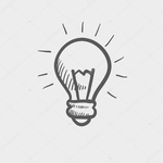 Канал Хитрости жизни