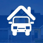 Канал МашинаБозор | УйБозор