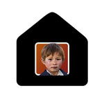 Канал davletovuz