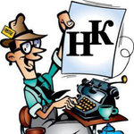 Канал Hazrati Kursdosh | Maskang qani?