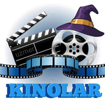 Канал KINOLAR