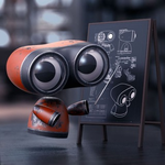 Канал IT Business School