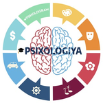 Канал PSIXOLOGIYA