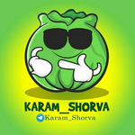 Канал MOTIVATION