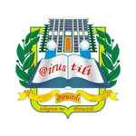 Канал Rus tilini o'rganamiz