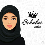 Канал Bekalar Uchun