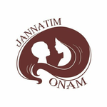 Канал JaNNaTiM ONAM
