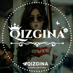 Канал QIZGINA