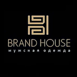 Канал B House konkurs 1.500.000 yutib oling