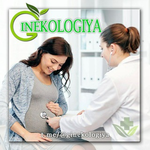 Канал AYOLLAR SALOMATLIKGI