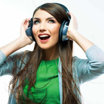 Канал BASS MUZIKA