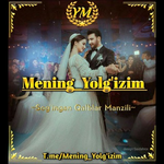 Канал Yolg'izim