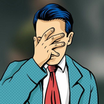 Канал ЗЛОЙ БАЛА