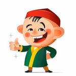 Канал EKI EZU | 2020