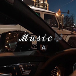 Канал Music | kz