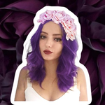 Канал Огненный SMM