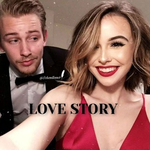 Канал LOVE STORY