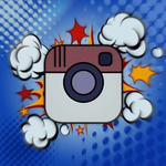 Канал INSTA_BOMBA