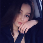 Канал Adelya's cinema