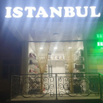 Канал PАSTEL SUPER KACHESTVO