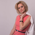 Канал ПСИХОЛОГ по жизни