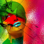 Канал ПОСТЫ и ФОНЫ Storiеs