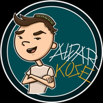 Канал ALDAR-KOSE