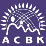 Канал Ассоциация семейных врачей Казахстана (АСВК)