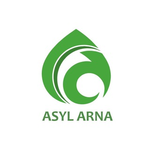 Канал ASYL ARNA telearnasy