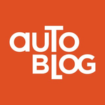 Канал Autoblog.tg