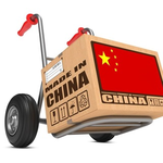 Канал Китай для бизнеса🇷🇺/kz/uz