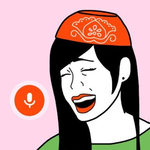 Канал Че гуглит татар кызы