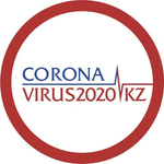 Канал kzCORONAVIRUS2020.KZ