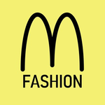 Канал No Mcfashion