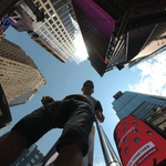 Канал Моя Эмиграция