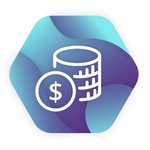 Канал kz FINANCE.kz