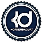 Канал Көркем дағуат