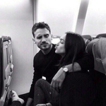 Канал Madridistka.kz